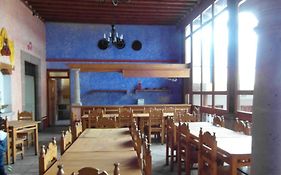 Hotel Concordia